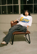 After hours 92.3 Tee